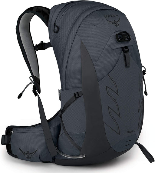 Osprey Talon 22 Men's Hiking Backpack