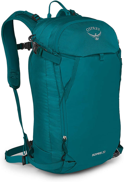 Osprey Sopris 20 Women's Ski Backpack