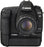 Canon EOS 5D Mark II 21.1MP Full Frame CMOS Digital SLR Camera with EF 24-105mm f/4 L IS USM Lens (OLD MODEL)