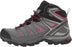 Salomon Men's X Ultra 3 Mid GTX Trail Running Shoe
