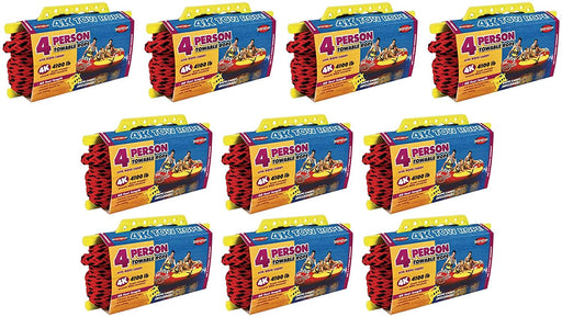 SportsStuff 57-1532 60 Foot 4