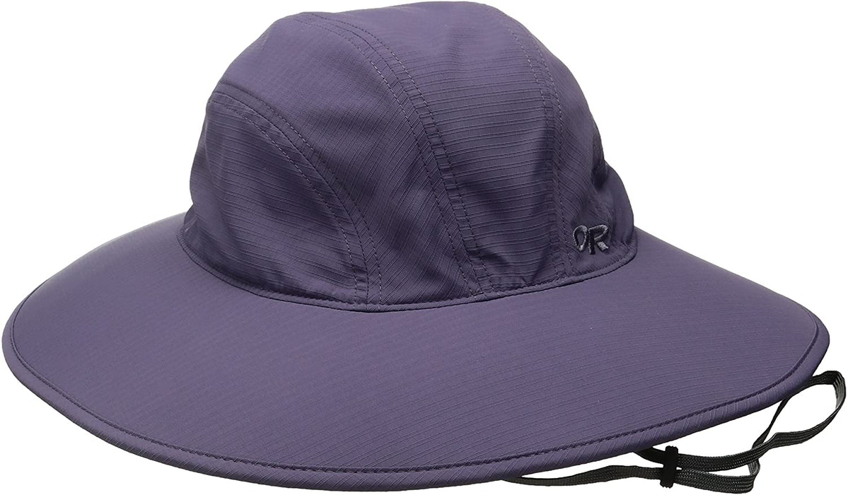 Outdoor Research Women's Oasis Sombrero Sun Hat