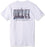 Quiksilver Men's Laroo Point Tee