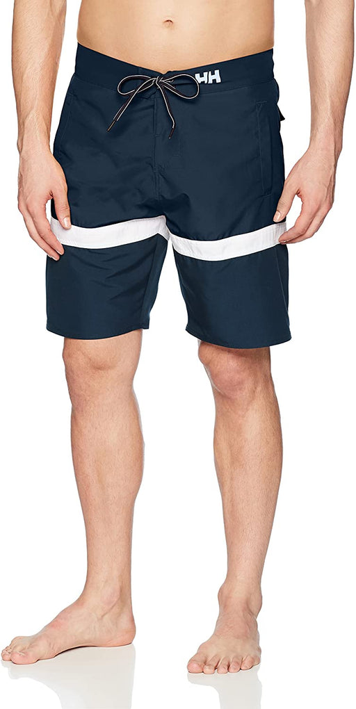 Helly-Hansen Men's Marstrand Trunk Shorts