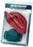 Quicksilver 881150Q1 Dual Water Pickup Flush Seal Kit