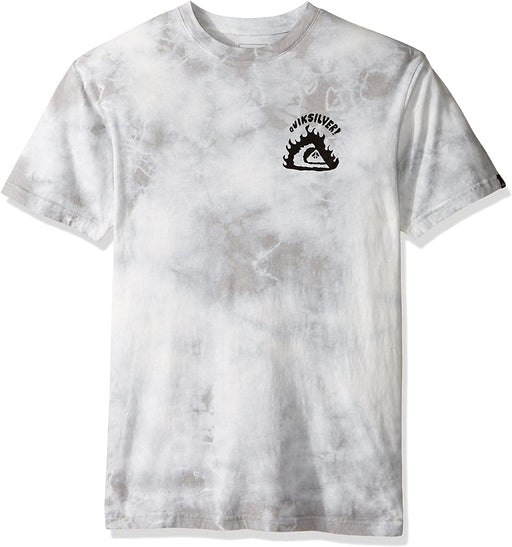 Quiksilver Men's Riot T-Shirt