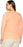 Columbia Women's Tidal Tee II Long Sleeve