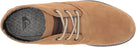 Quiksilver Men's Harpoon V
