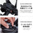 Salomon Mirage Snowboard Binding - Women's (14772)