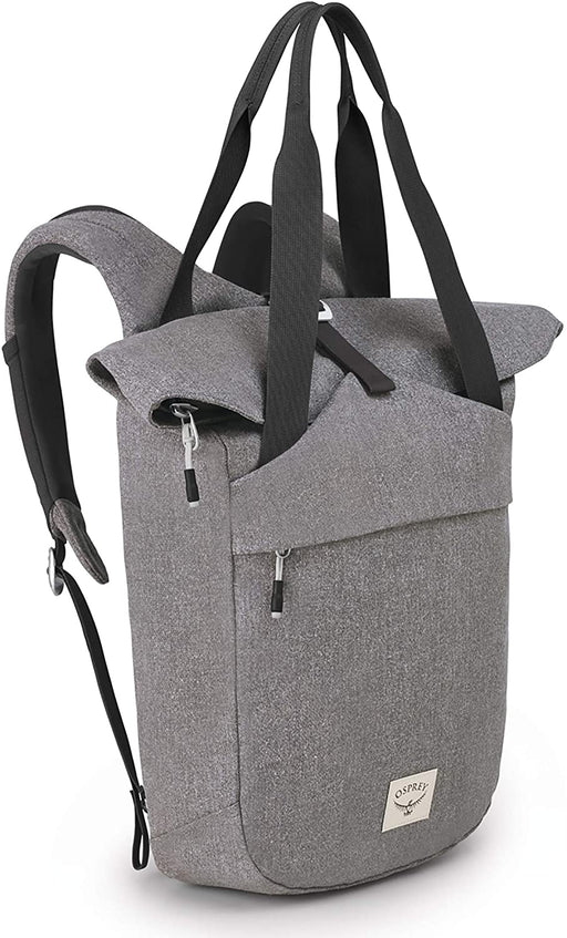 Osprey Arcane Tote Backpack