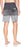 Quiksilver Men's Revolution Beachshort 19