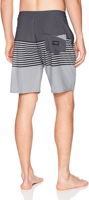 Quiksilver Men's Revolution Beachshort 19