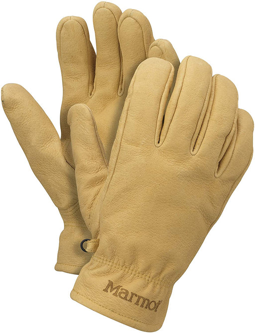 Marmot Men's Basic Work Glove