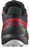 Salomon Men's Speedcross 5 Trail Running Shoe