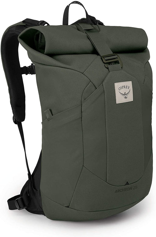 Osprey Archeon 25 Backpack