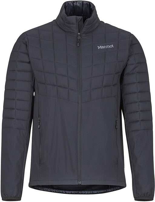 Marmot Men's Featherless Hybrid Jacket