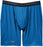 Outdoor Research Men’s Athletic Performance Breathable Echo Boxer Briefs