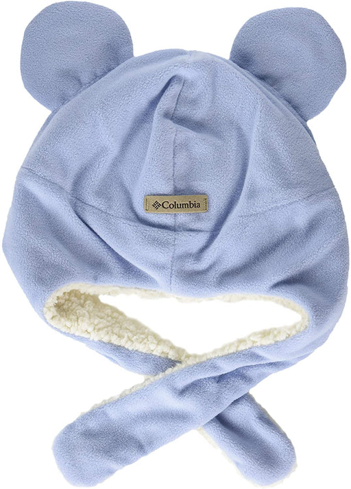 Columbia Boys Kids Toddler Tiny Bear Ii Beanie