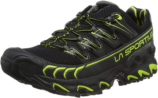 La Sportiva Men's Trail Running Shoes