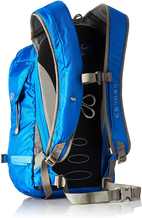 Osprey Packs Reverb 18 Backpack
