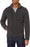 Outdoor Research mens M's Winter Ferrosi Jacket