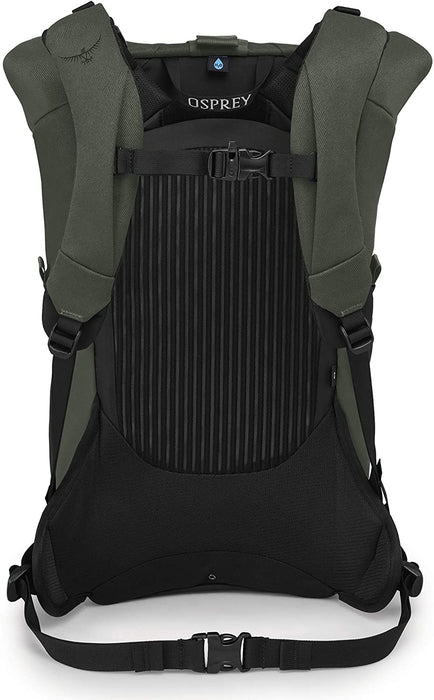 Osprey Archeon 25 Backpack in Kuwait