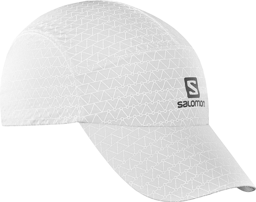Salomon Unisex Reflective Cap