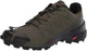 Salomon Men's Speedcross 5 Trail Running Shoe