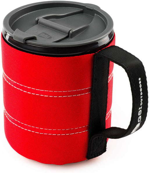 GSI Outdoors Infinity Backpacker Mug