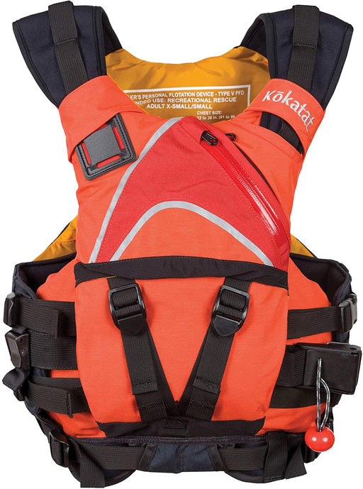 Kokatat Maximus Centurion Personal Flotation Device