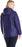 Columbia Women's Plus Size Voodoo Falls 590 TurboDown Hooded Jacket