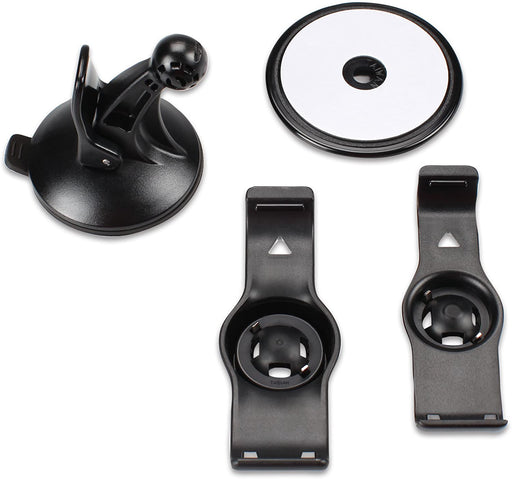 Garmin Suction Cup Kit (nüvi 2455, nüvi 2495, and nüvi 40)