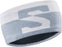 Salomon Unisex Original Headband