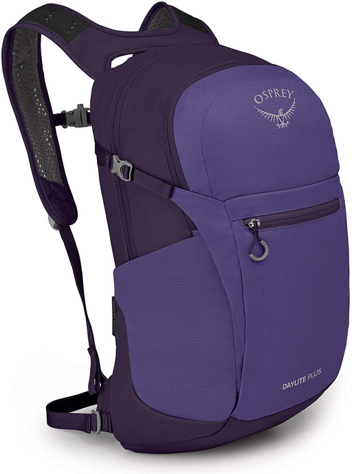 Osprey Daylite Plus Daypack