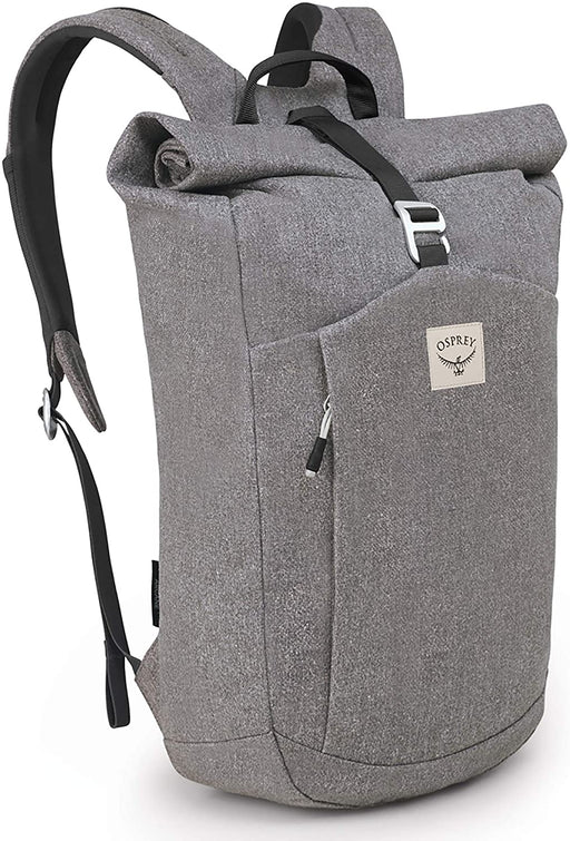 Osprey Arcane Roll Top Backpack