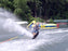 RAVE Sports Carve Slalom Water Ski - Adult