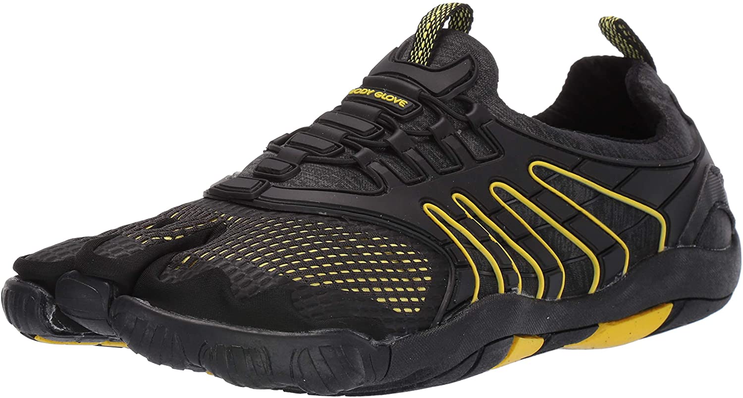 Body Glove Men's Water Shoe