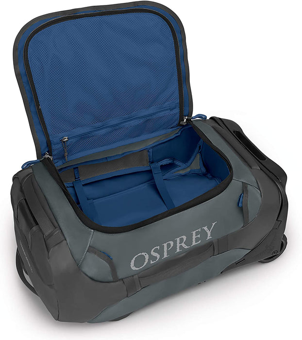 Osprey Rolling Transporter 40 Duffel Bag