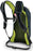 Osprey Packs Syncro 5 Men's Bike Hydration Backpack