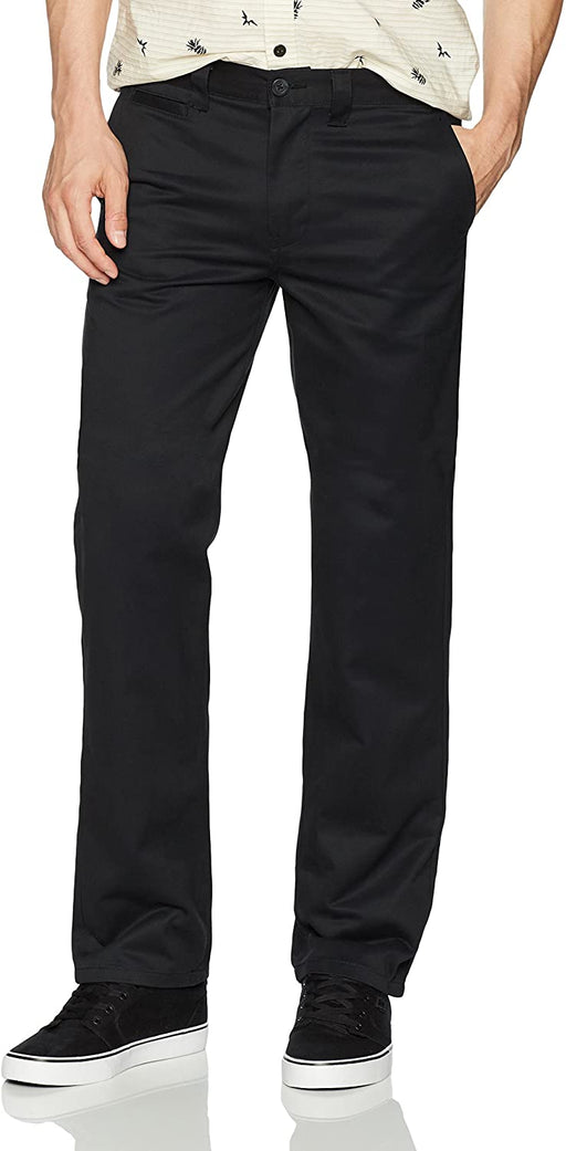 Quiksilver Men's Ghetto Surf Pant