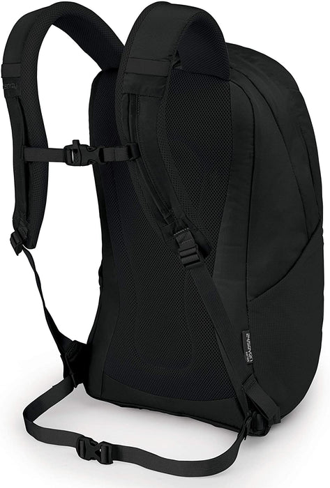 Osprey Centauri Laptop Backpack