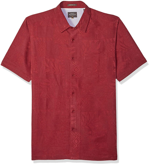 Quiksilver Men's Malama Bay