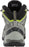 Salomon Men's X Ultra 3 Mid GTX Trail Running Shoe