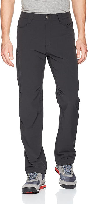 Outdoor Research Men's Ferrosi Pants - 32"
