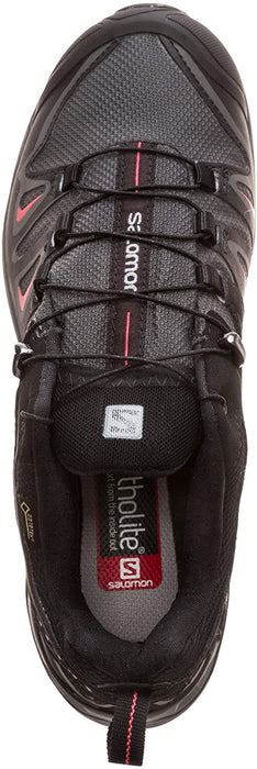 Salomon Women's X-Ultra Shoe