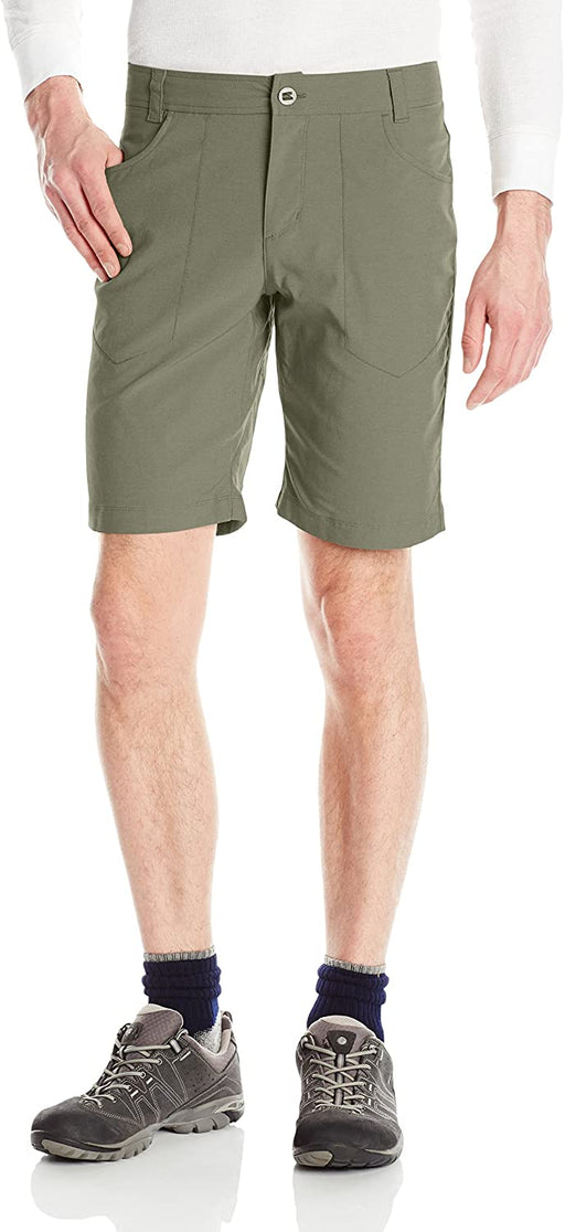 Columbia Men's Pilsner Peak Shorts