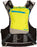 Kokatat Tributary Lifejacket Hydration System Pack