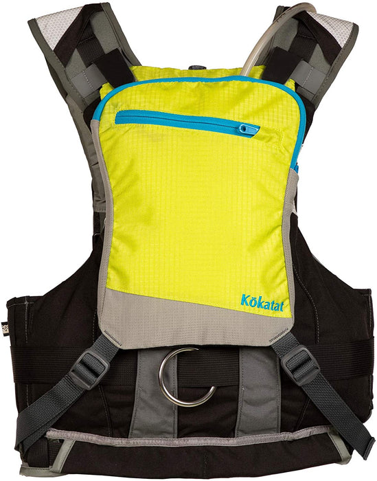 Kokatat Tributary Lifejacket Hydration System Pack
