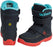 Salomon Whipstar Snowboard Boots Kids