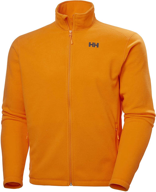 Helly-Hansen Men's Daybreaker Fleece Jacket